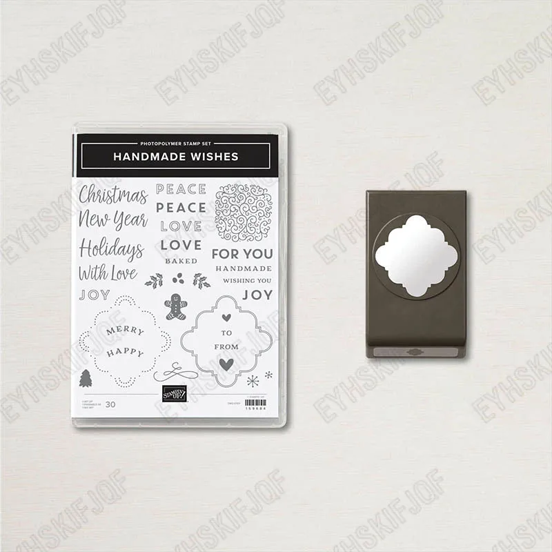 

Letter Pattern Metal Cutting Die Stamps Scrapbook Embossed Paper Card Album Craft Template Cut Die Stencils New For 2022 Arrive