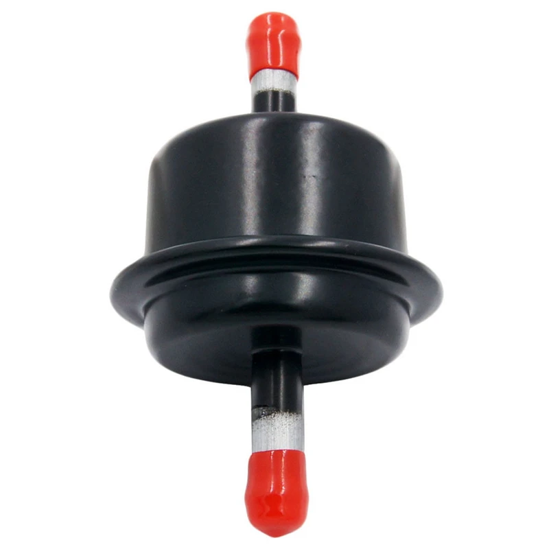 

3X Car Automatic Transmission Fluid Filter For Honda Accord Civic Cr-V Crv 25430-Plr-003