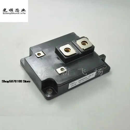 

1MBI600U4B-120/1MBI600UB-120