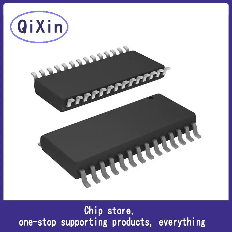 

2PCS New Original FM28V020-SGTR FM28V020-SG FM28V020 Patch SOP28 Non-volatile Memory
