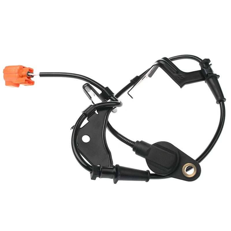 

Передний правый датчик скорости колеса из АБС 57450-S5D-013 для Honda Civic 2001 2002 2003 2004 2005 2006