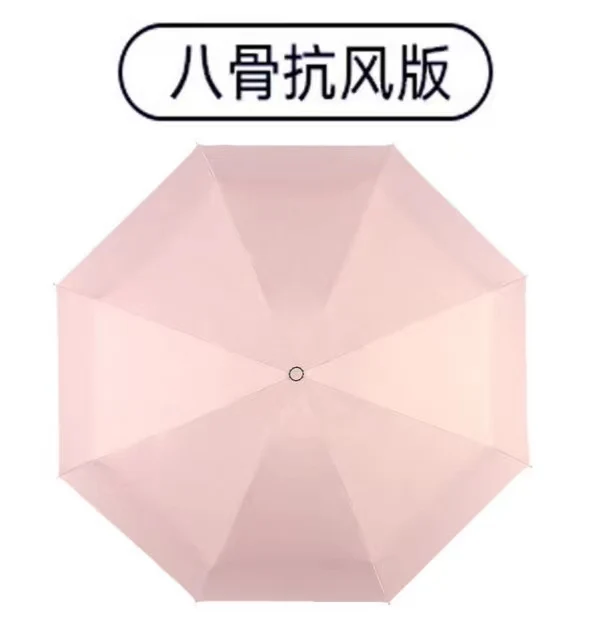 Женский солнцезащитный козырек от солнца с защитой ультрафиолетовых лучей