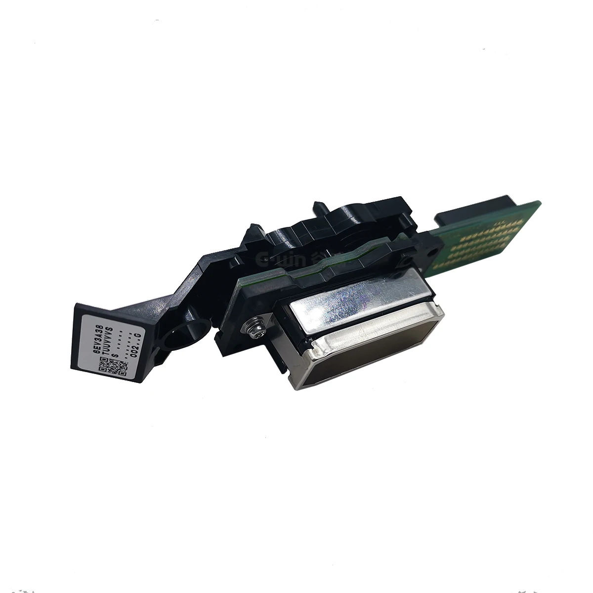 Оригинальная новая печатающая головка DX4 плоттера De Eco Solvente для принтера Man Roland