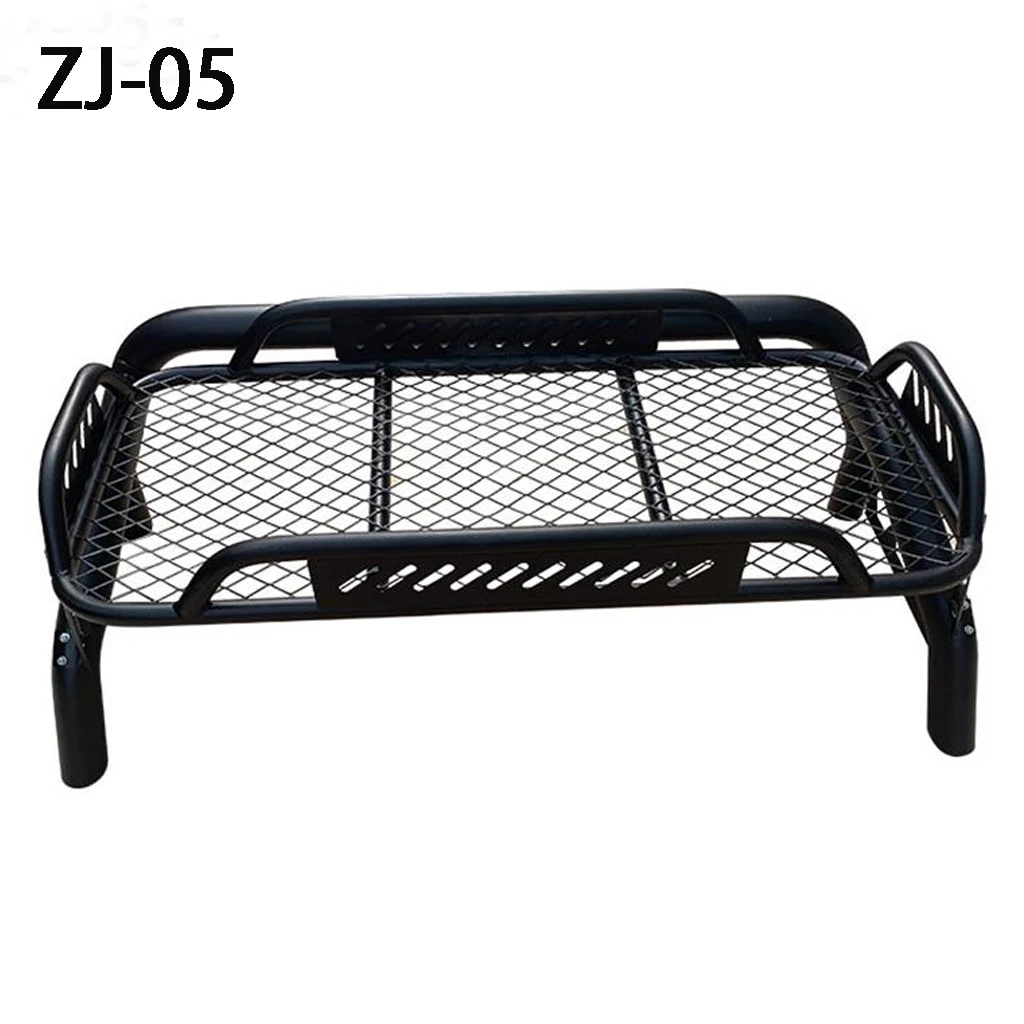 

Auto parts universal roll bar boat stock car roll cage designs roll bar for F150 for Silverado