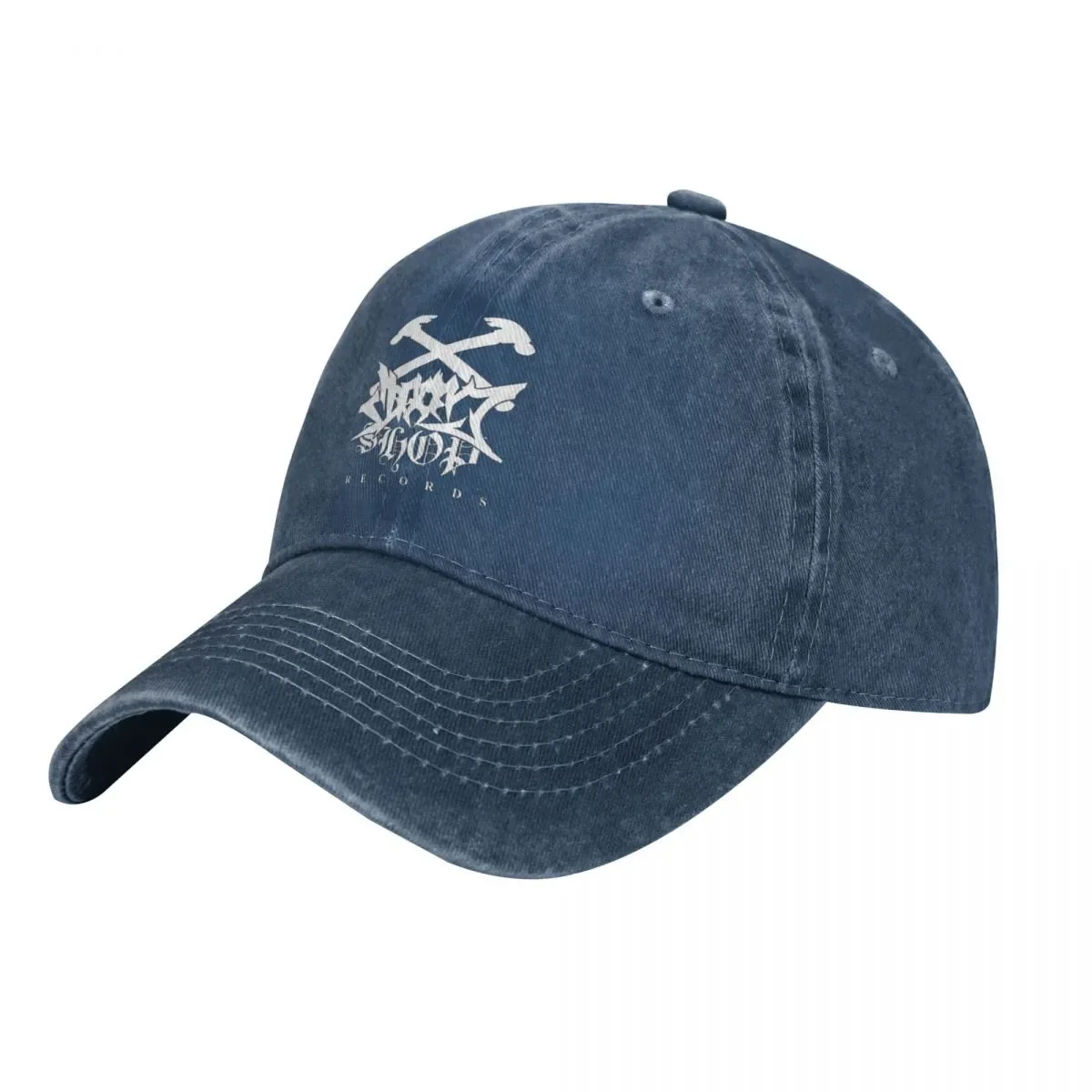 

New Doomshop mf Baseball Cap Fashion Mountaineering Sun Cap Gentleman Hat Hat For Women Men'S