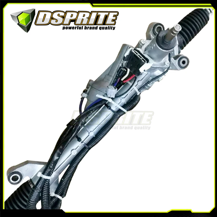 Электрическая рулевая рейка 34110-FJ091 34110-SC060 34110-SG021 34110-FJ090 34110SG020Для Subaru Forester Impreza XV