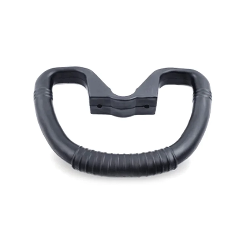 Сменная универсальная ручка для кустореза триммера травы FS55 FS62 FS66 FS75 FS72