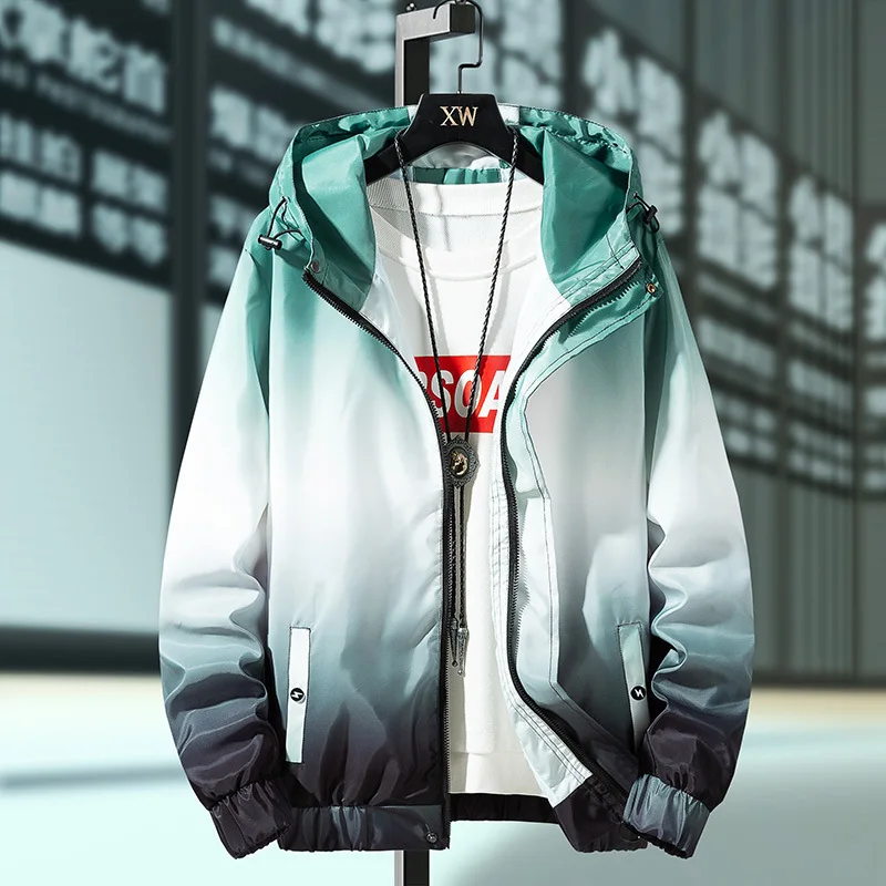 

Новинка 2022, дизайнерский плащ в стиле хип-хоп