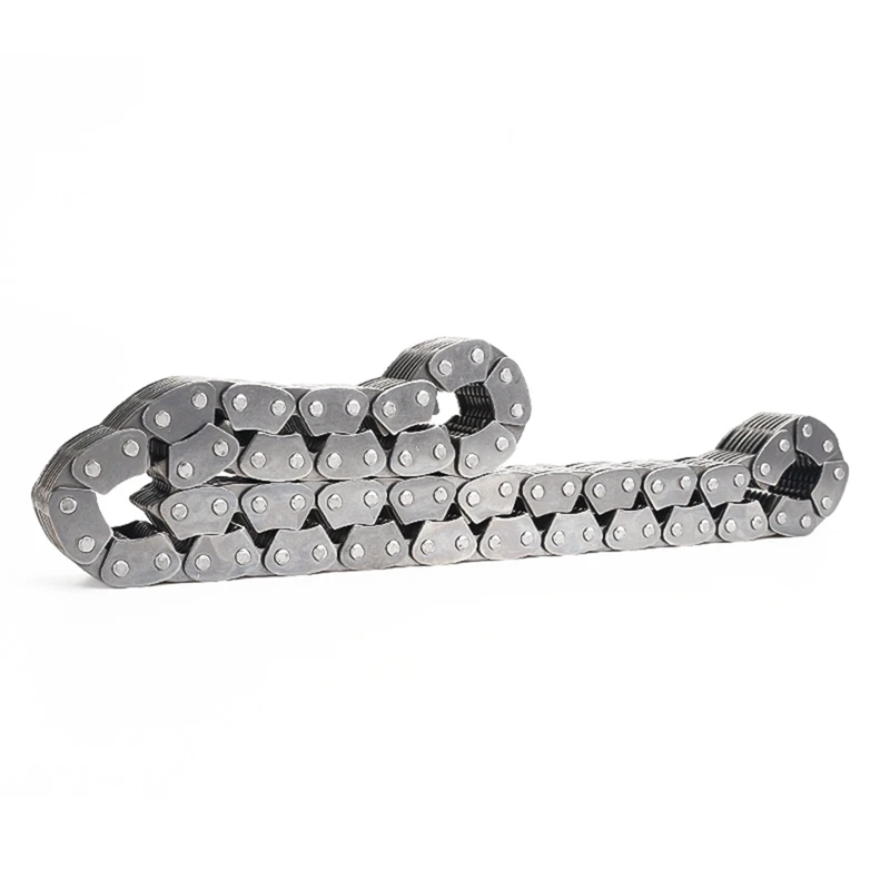 

NEW Transfer Case Chain For Jeep Cherokee NP 242 HV-028 HV028