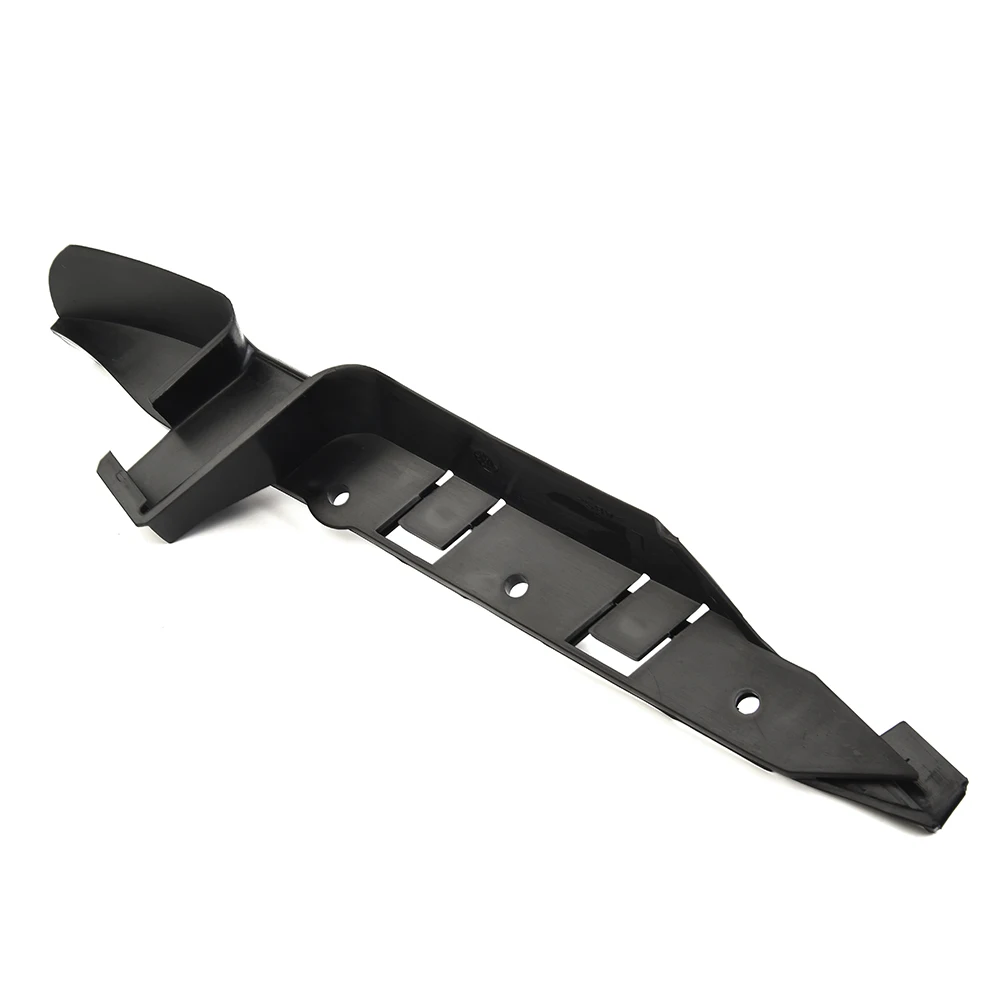 

Front Bar Bracket Front Bumper Bracket Accessories Parts Useful Cover Lock Bracket Guide Support Support Bracket