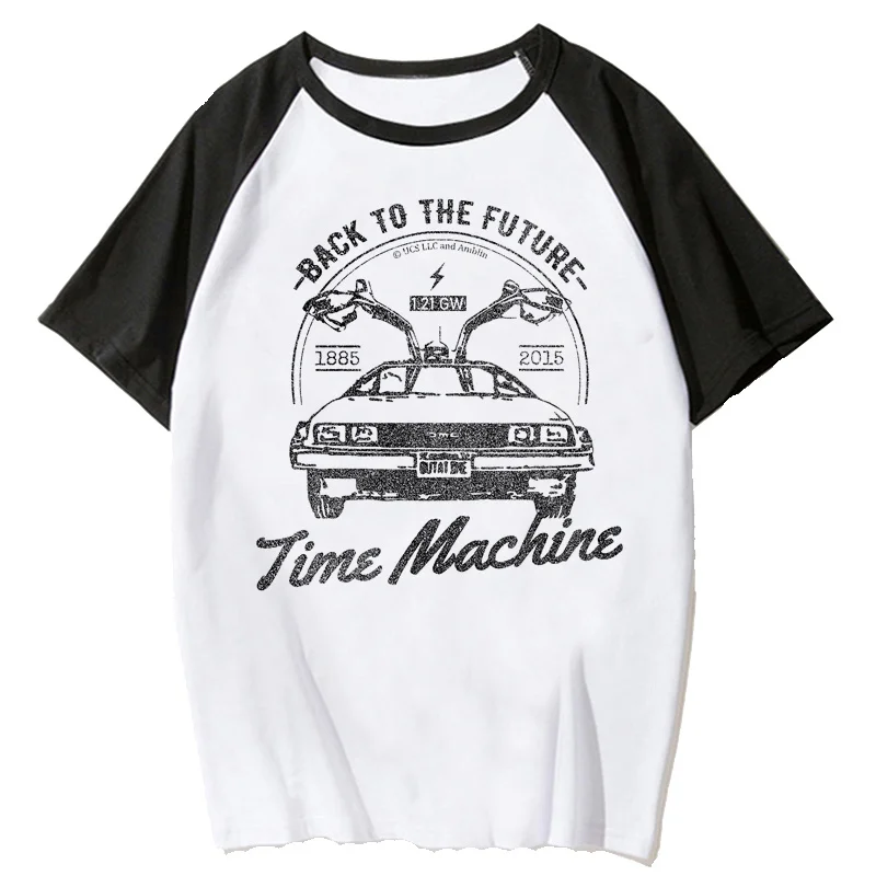 

Мужская винтажная одежда Назад в будущее