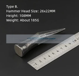 수diy 본 타일 일 드 S55 고소강 강 헤헤헤헤헤헤헤헤헤헤