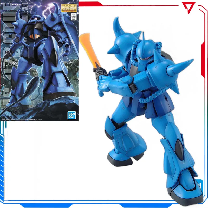 В наличии аутентичная оригинальная игрушка Bandai версия 2 0