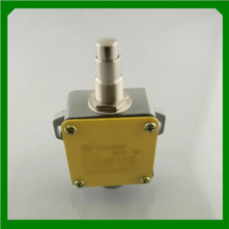 1 шт. Новый переключатель для коридора