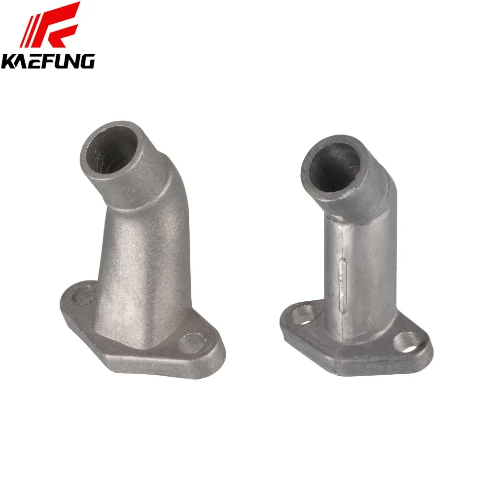 Аксессуары для мотоциклов 49cc 60cc 66cc 80cc 2-тактный двигатель электрический