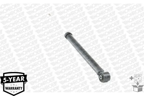 

23890 Задний амортизатор GOLF BORA TOLEDO