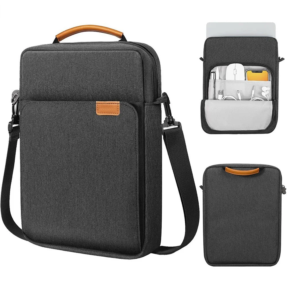 

Tablet Sleeve Bag For IPad Pro 12 9 11 IPad 10th Air 5 4 3 10.9 10.2 Inch 9th 8th 7th Generation 2021 2022 Tablet Bag Pouch