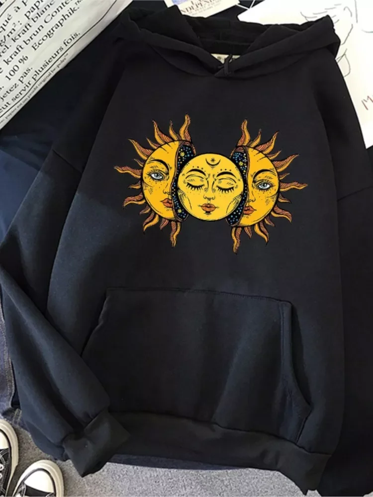 

2021 Y2K Женская хлопковая толстовка Biggorange, новый стиль, женская толстовка с длинным рукавом и молнией, Женская куртка, уличная одежда в стиле Х...