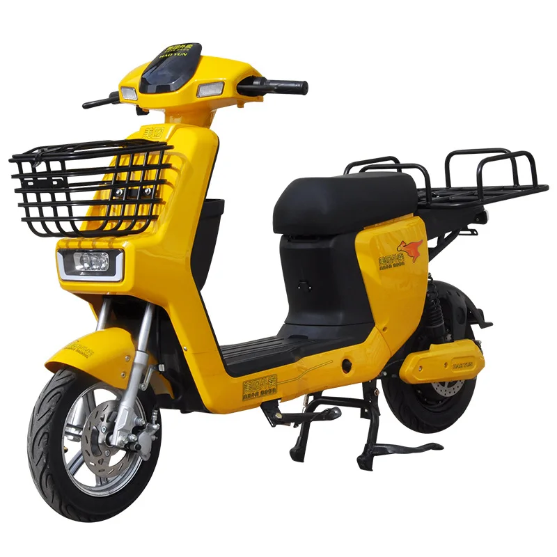 

Two Wheel Electric Vehicle Cheap Electric Bicycle Electric Scooter Cycle For Men Other Motorcycles Electric Motorcycle Electric