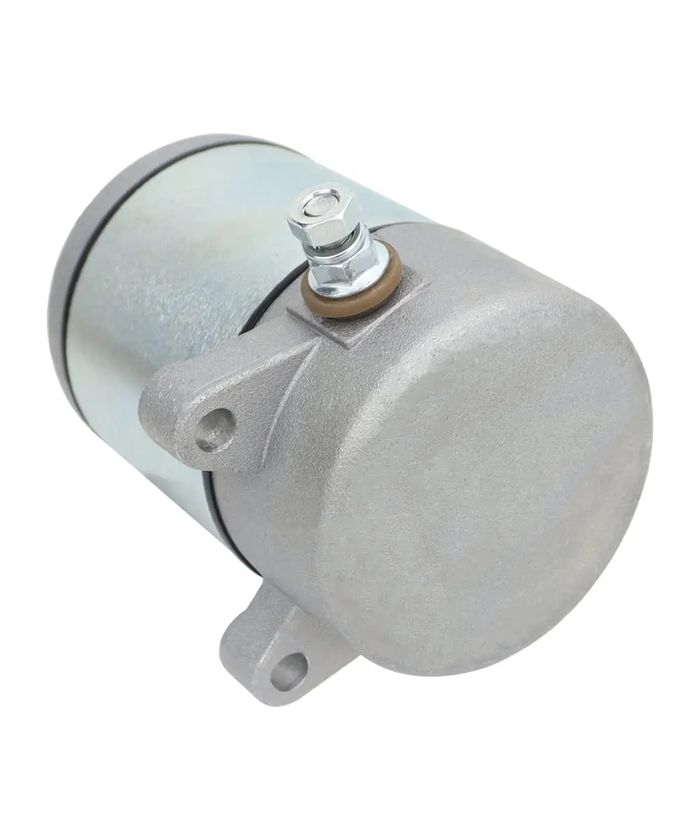 Стартер и реле 18336 для Honda Trx250 Recon 97-01 Trx250TE ES 02-04 Trx250TM Trx250EX 01-08 Trx250X 09-20 31200-HM8-003