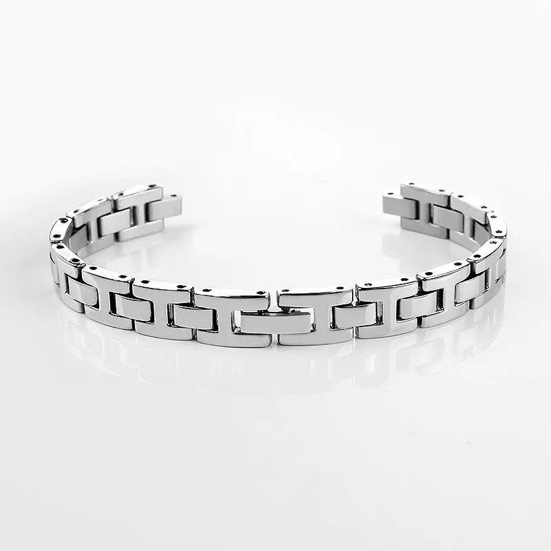 Ремешок для женских часов Armani AR7331 7328 7362 7354 7426 7330 7400, выпуклый (art.: 3920dc7cf02fe) - 3920dc7cf02fe