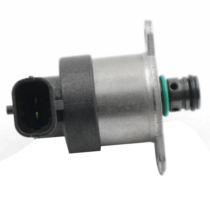 Новый регулятор давления топлива для NISSAN RENAULT VAUXHALL 0928400743