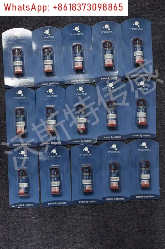 Датчик кислорода SLE5000 MAX-250B заменяет KE-25F3 R125P02-003