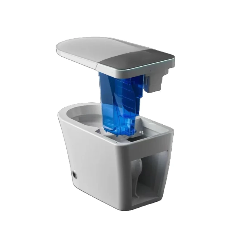 Современный Электрический товар Прямая поставка с завода из Китая