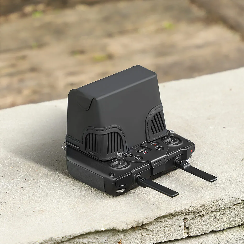 

Складной кожаный силиконовый козырек от солнца