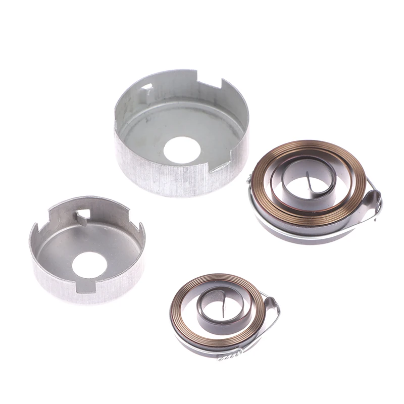 Настольный пружинный сверлильный станок Z4113