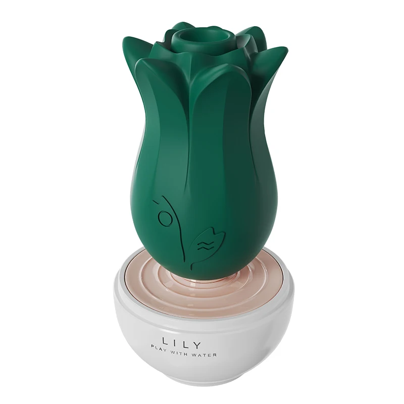 Вибратор Aimitoy сосков сосание из мягкого силикона для взрослых игрушки женщин