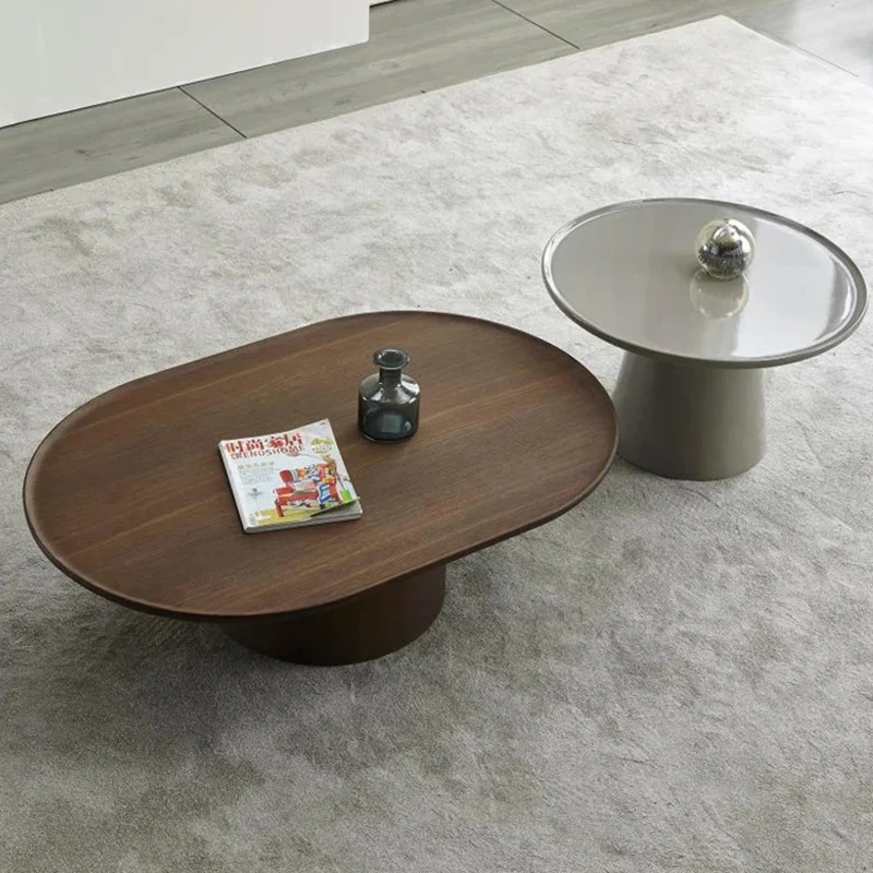 Кофейный столик aiboduo