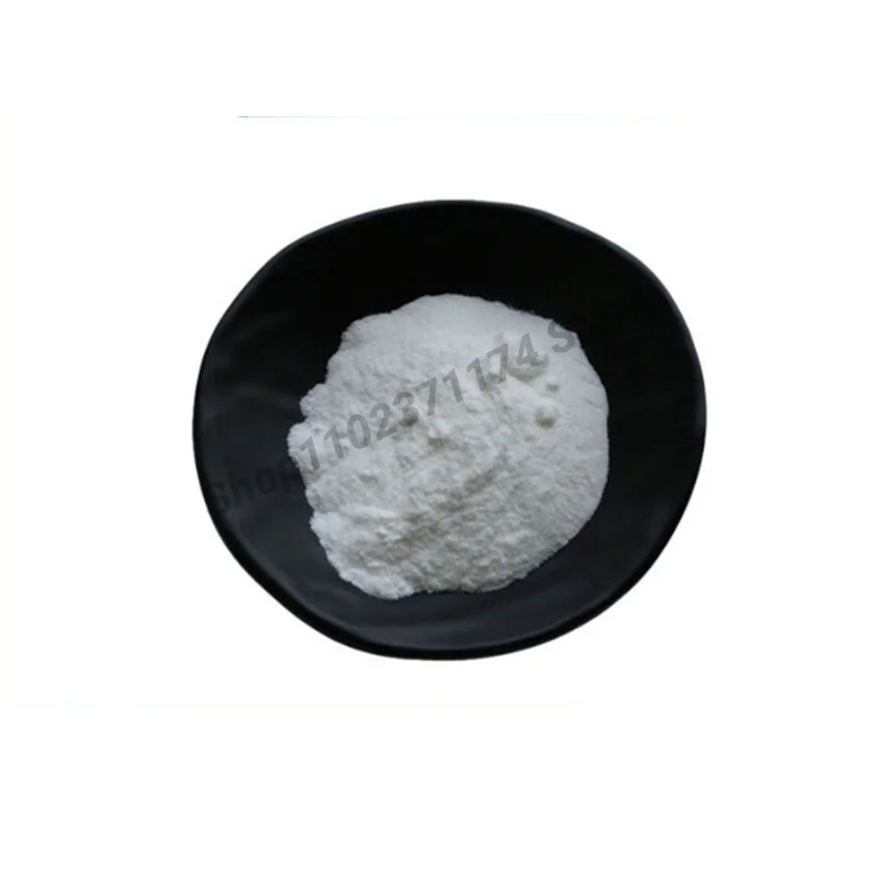 

Donkey Bone Peptide 98% Donkey Bone Oligomer Peptide Collagen Peptide Raw Material