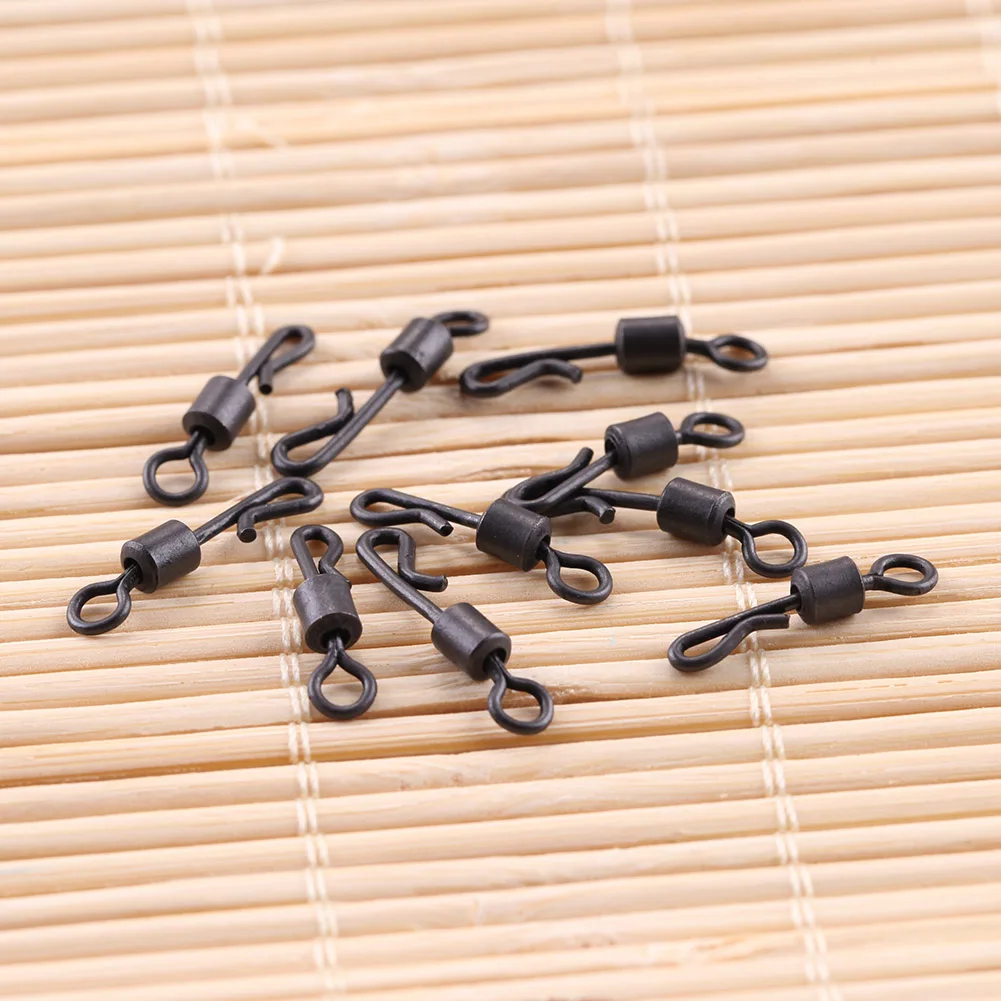 

Портативный шарнирный усиленный разъем, улучшенный штырь, фотографический комплект