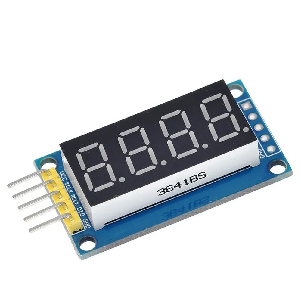 Цифровой бит. Tm1638 led&key. Цифровая бита. Tm1637 datasheet. Tm1638 led&key.