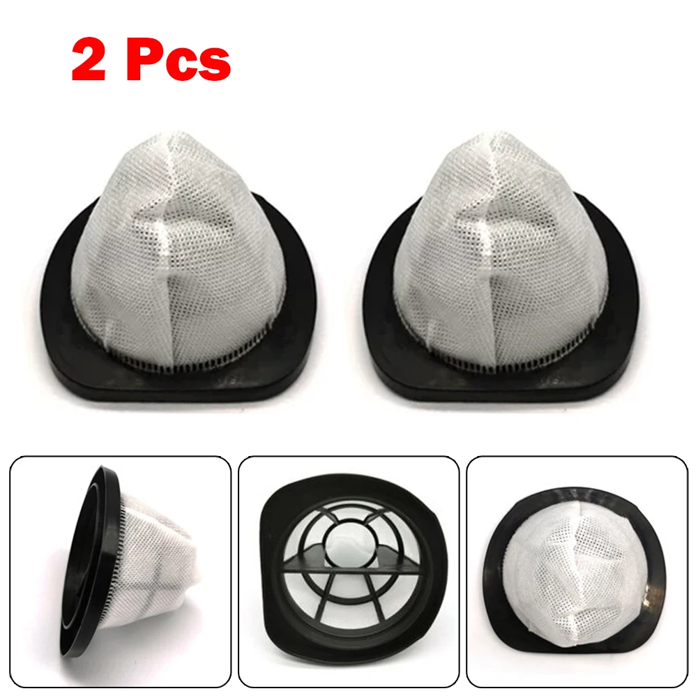 2pcs