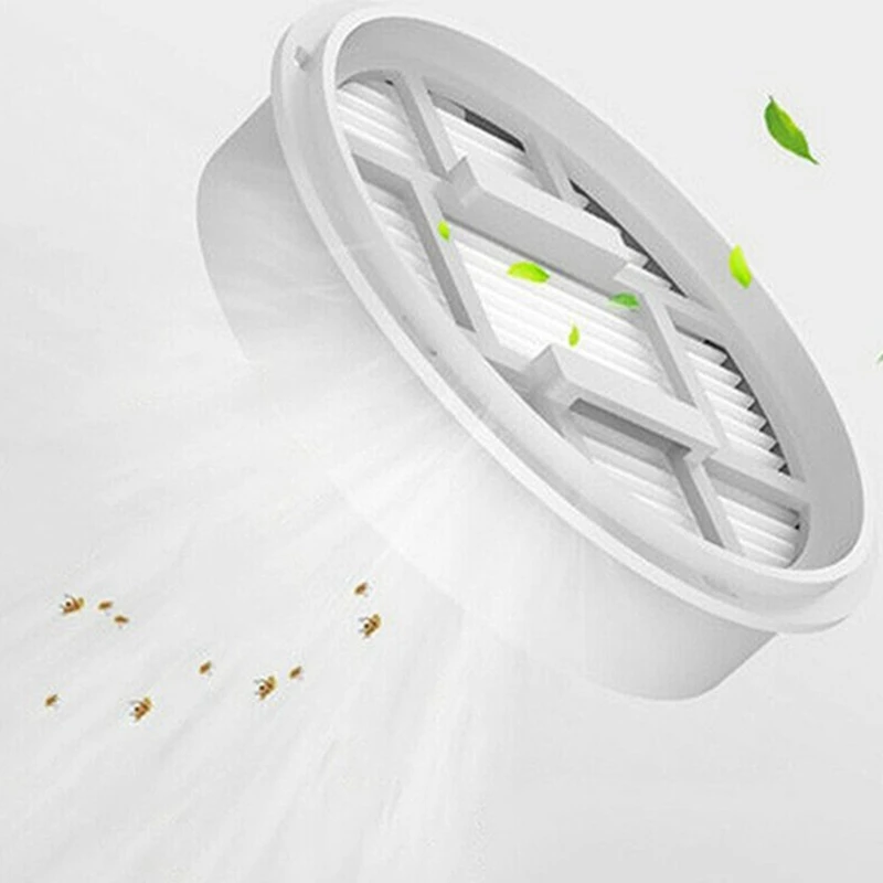 Запасные части фильтра Hepa для Xiaomi Deerma VC20S VC20 Plus VC21 аксессуары беспроводного