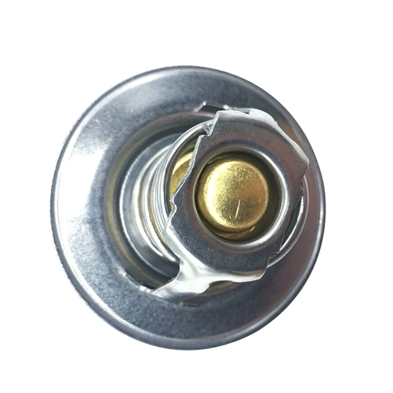 Thermostat 160º 8M0091470 For Mercruiser 4.3L 5.0L 5.7L V6 V8 RO: 807252T2 8M0109441 8072522 8052732