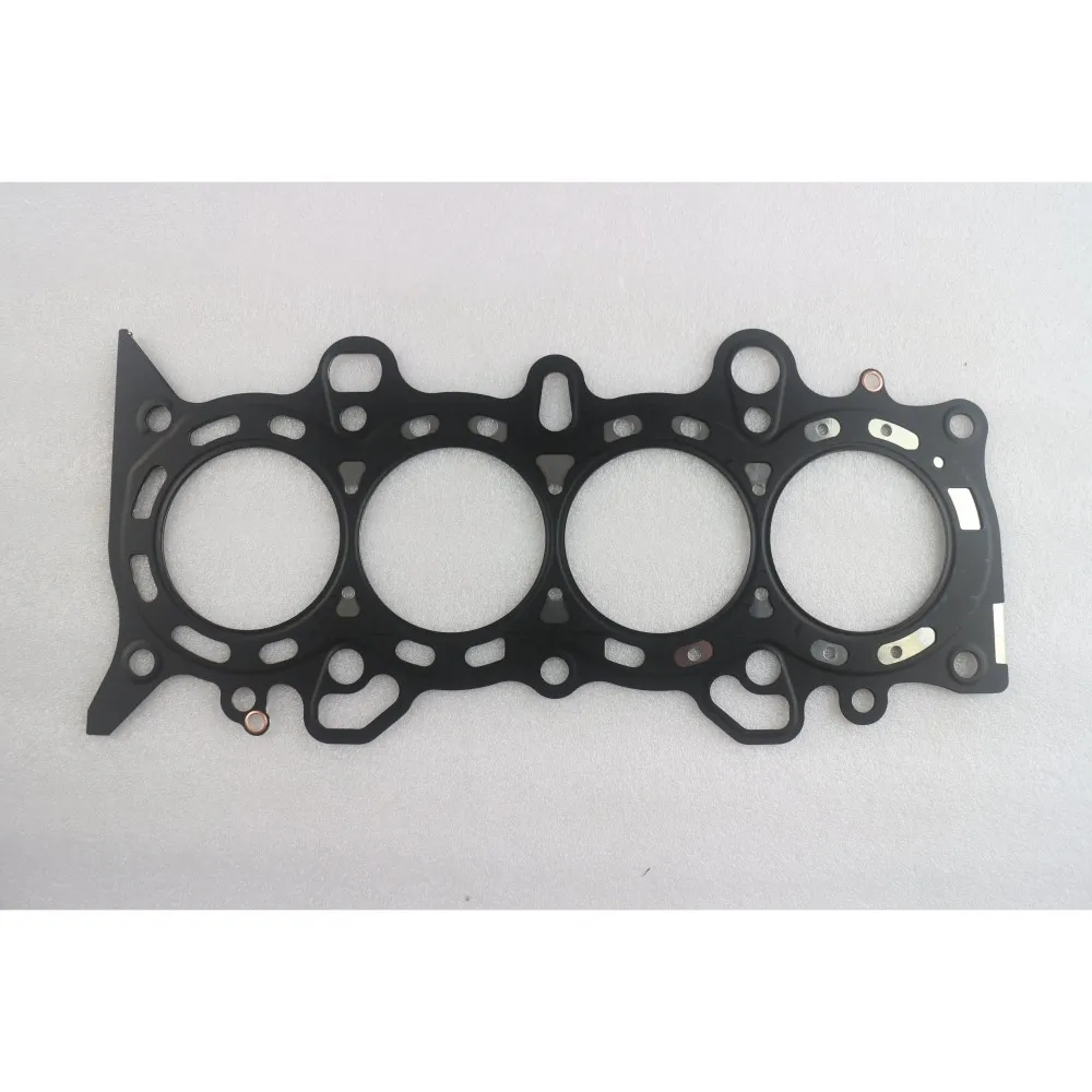 Комплект прокладок двигателя с полной головкой подходит для Honda Civic 1 4 6 D14Z5 D14Z6 D16V1