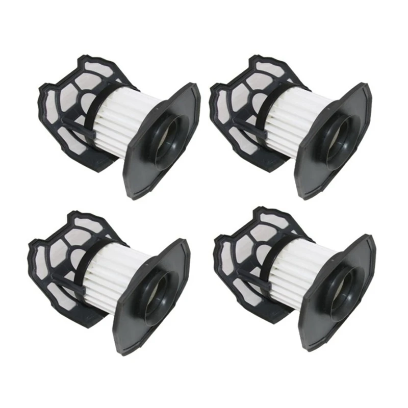 

HEPA фильтр пылесоса HEPA фильтр для Ryobi 313282002 18 аксессуары прочные детали