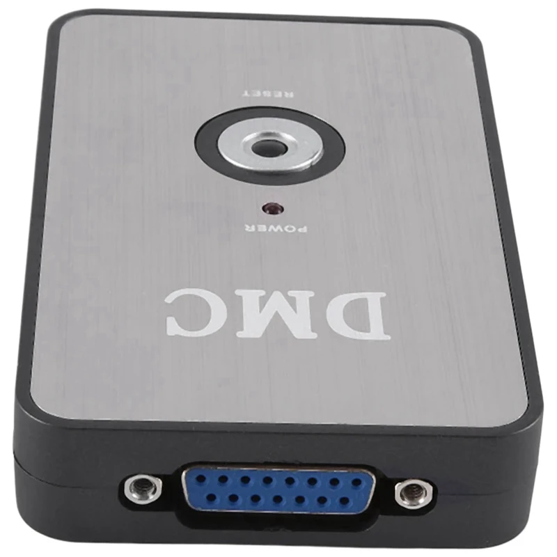 Black Motorcycle Digital Music CD MP3 Changer Player Case Accessories For Honda Goldwing GL1800 2001-2011