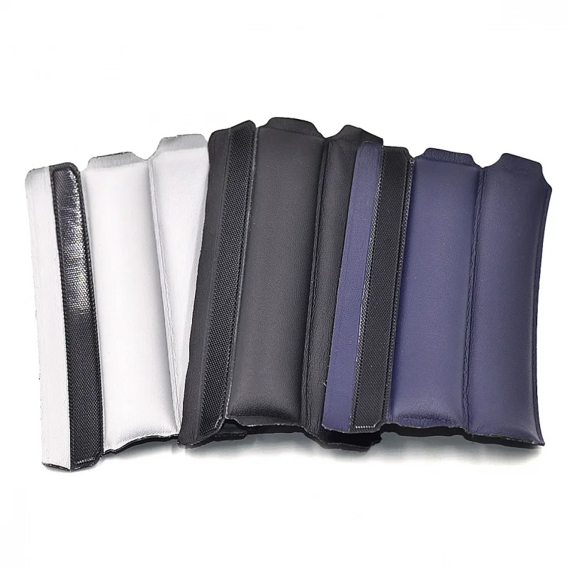 

Replacement Earpads Headband For Bose QC35 QC35II Headphones High Quality Earmuff