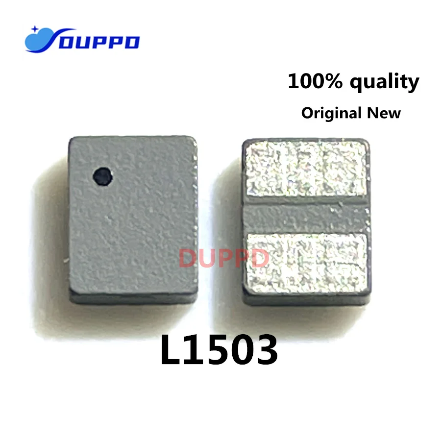 

1-10 шт./лот PMI632 602-00 блок питания IC чип управления питанием PM