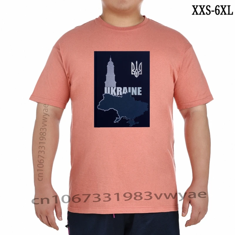 

Летняя новая индивидуальная Молодежная вышивка, Корейская версия, футболка из чистого хлопка с коротким рукавом и изображением кухни, свободная футболка большого размера