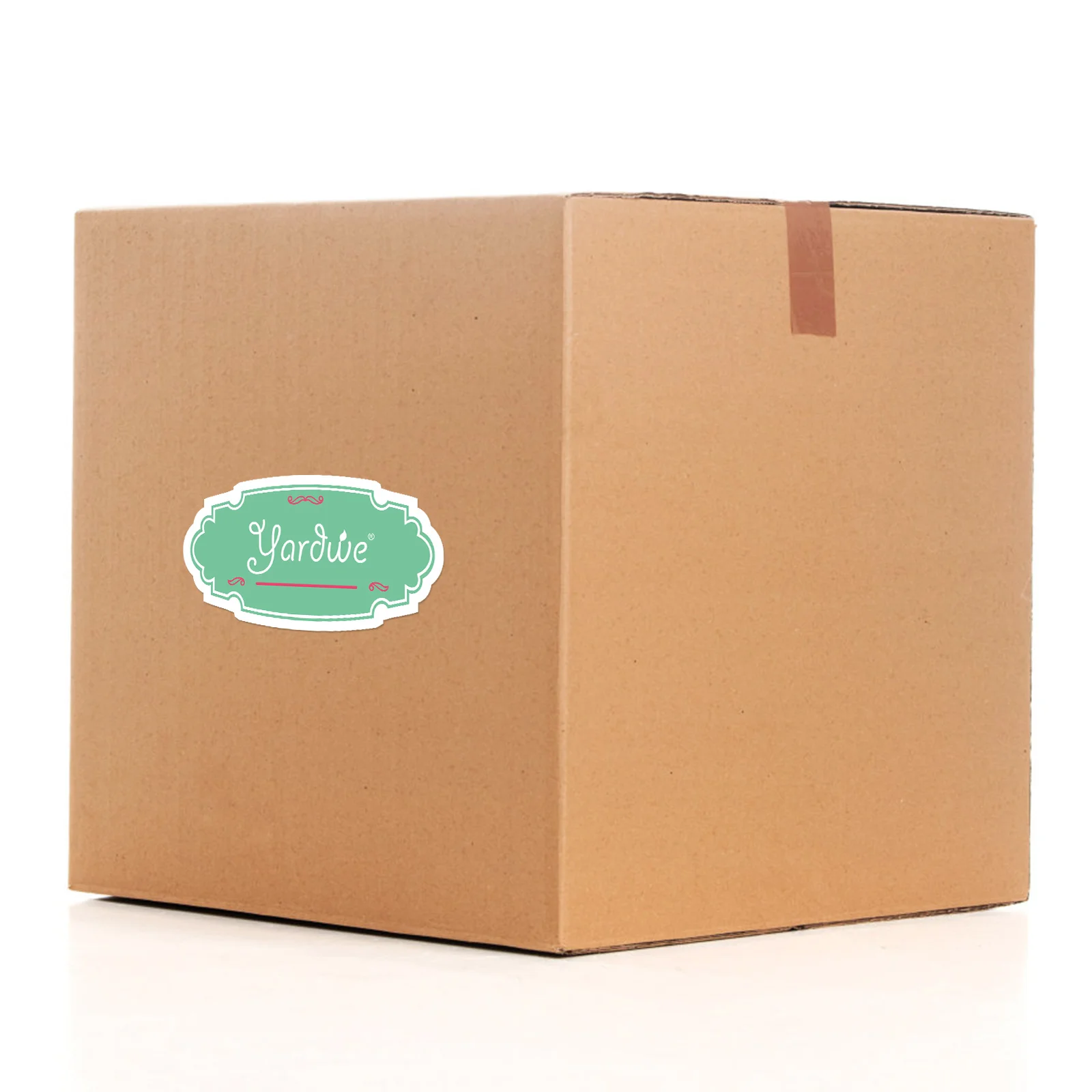 Масляный горшок из нержавеющей стали контейнер для смазки бекона