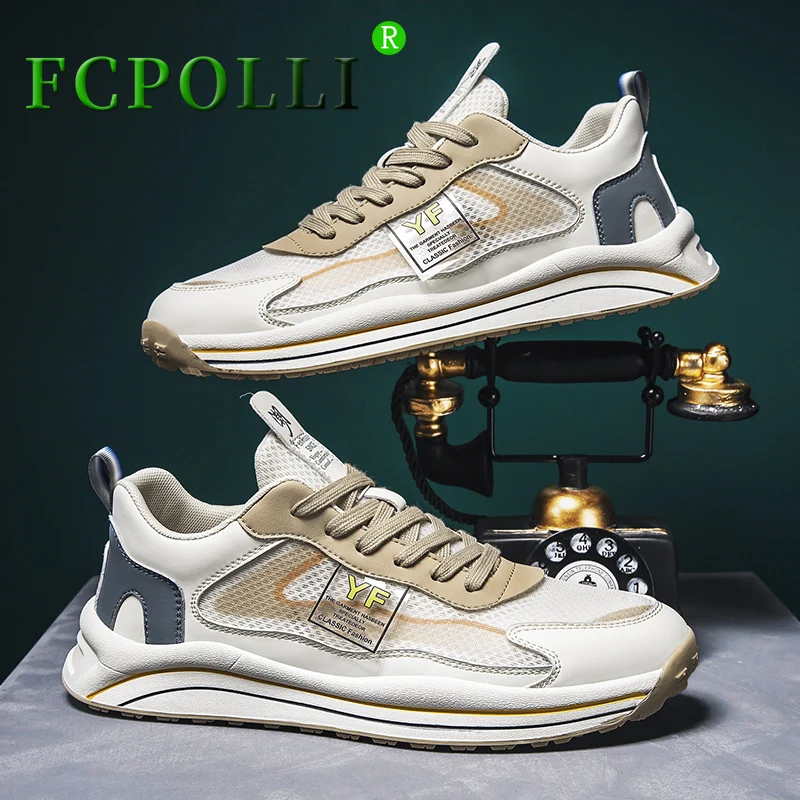 

Новинка 2023, Мужская дышащая Спортивная обувь для тренировок по гольфу, мужские дизайнерские кроссовки для гольфа, Мужская нескользящая обувь для гольфа для мужчин