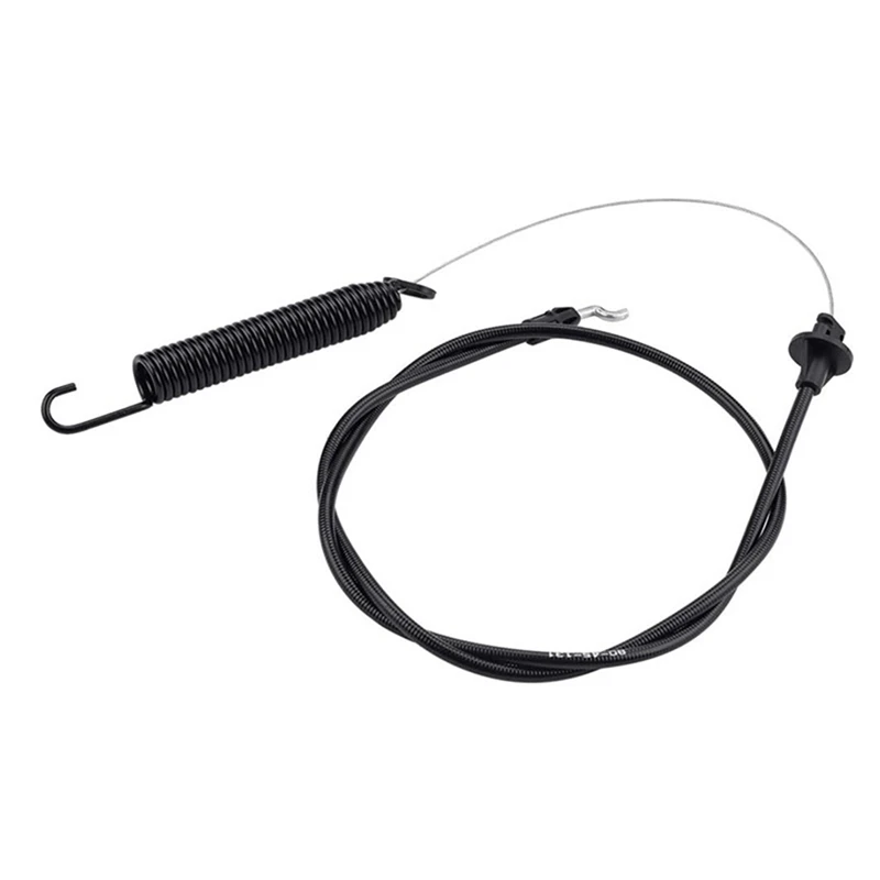 

Wire Throttle Cable Replacement Parts Accessories Throttle Cable 746-04173 746-04173A 946-04173 946-04173A 946-04173