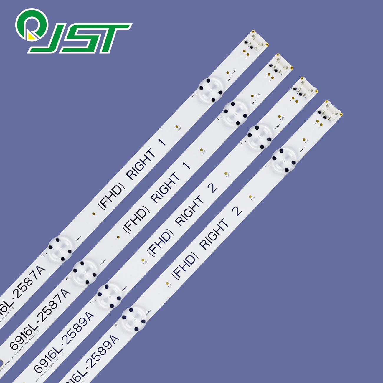 Микросхема 49LH6047 49LH6600-NB 49LH6610 49LH6680 49LH602V 49LW760H 49LW341H LC490DUE FJ M1 49 &quotV16 ART3 2586 2587 2588 Rev3.1 2