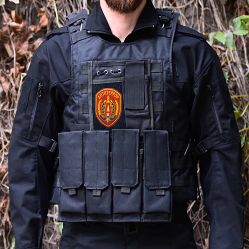 Тактический знак нарукавной нашивки, декоративные крючковые вышитые нашивки на одежду, кепки, сумки Франции Бразилии Испании России.