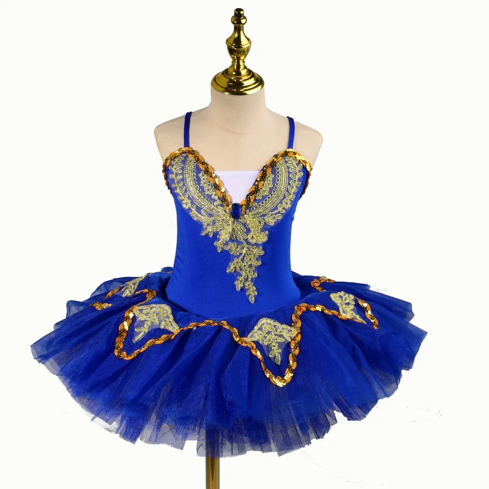 Фото Розовые платья-пачки, одежда для девочек, Vestidos, танцевальное платье балерины для выступлений, балетные трико для девочек, летние балетные детские костюмы №4